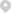 兰西抖盈科技(兰西分公司)